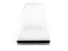 RENAU 5010502404 Filter, interior air